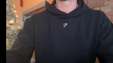 Snapshot of mcr8080 chatting on 12/20/25, 02:46 mcr8080 online show from 12/20/25, 02:46