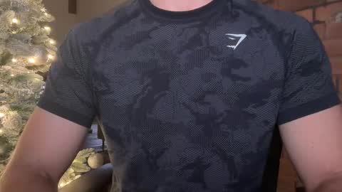 mcr8080 online show from 12/22/25, 06:21