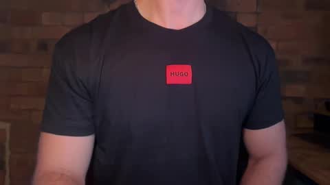 mcr8080 online show from 01/08/26, 06:37