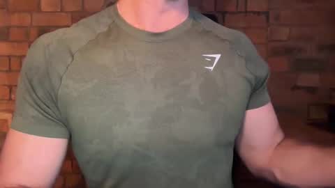 mcr8080 online show from 01/17/26, 09:40