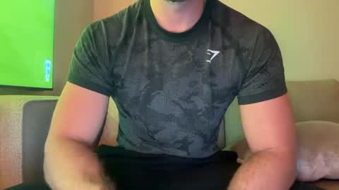 mcr8080 online show from 02/02/26, 08:40