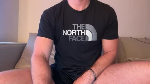 mcr8080 online show from 02/14/26, 07:27