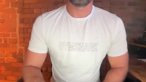 mcr8080 online show from 03/19/26, 06:17