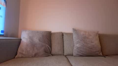 mcr8080 online show from 03/20/26, 06:18