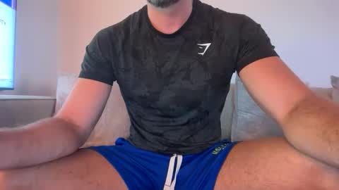 mcr8080 online show from 03/21/26, 07:35