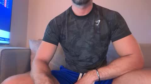 mcr8080 online show from 03/23/26, 06:06