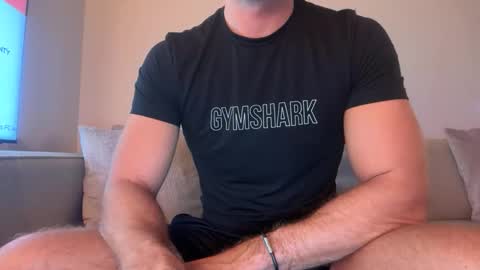 mcr8080 online show from 03/24/26, 06:07