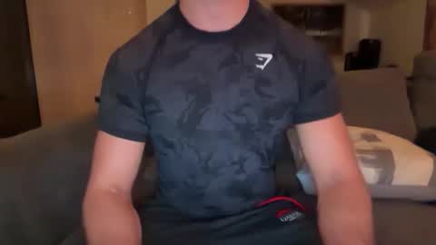 mcr8080 online show from 04/10/26, 07:51