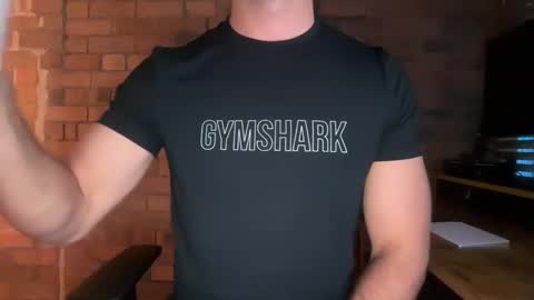 mcr8080 online show from 04/15/26, 05:03