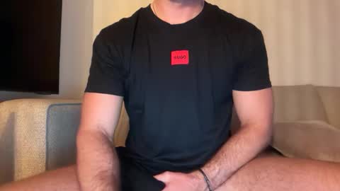 mcr8080 online show from 04/22/26, 04:59