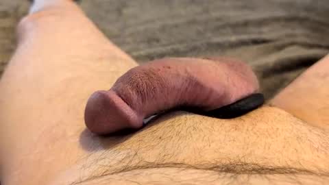 Mcraterson online show from 02/08/25, 03:42