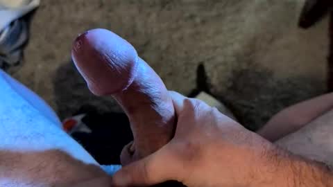 Mcraterson online show from 09/15/25, 09:48