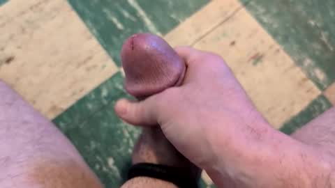 Mcraterson online show from 04/08/26, 06:52