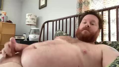 mcrizzle2 online show from 02/28/25, 03:48