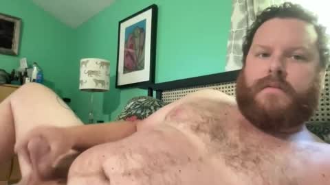 mcrizzle2 online show from 10/03/25, 04:48