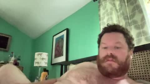 mcrizzle2 online show from 07/14/26, 02:45