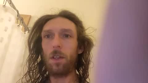 mcruffin online show from 02/23/25, 02:46