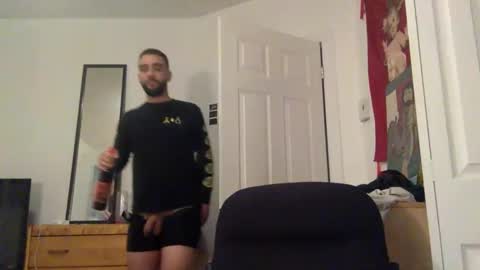 Snapshot of mctwunker69 chatting on 12/04/25, 06:12 mctwunker69 online show from 12/04/25, 06:12