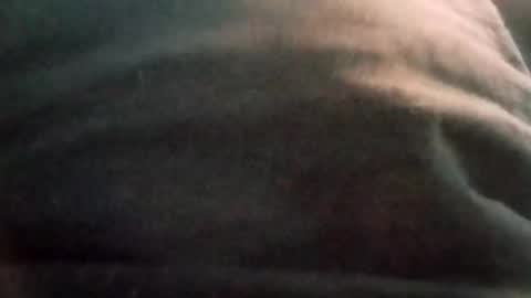 mcwire4 online show from 01/26/25, 07:41