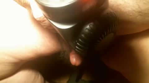 mcwire4 online show from 02/02/25, 12:09