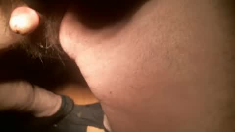 Snapshot of mcwire4 chatting on 02/20/25, 08:03 mcwire4 online show from 02/20/25, 08:03