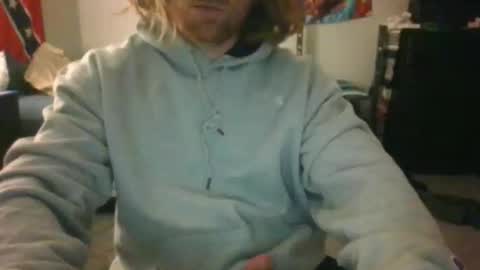 Snapshot of md3211 chatting on 12/03/25, 03:36 md3211 online show from 12/03/25, 03:36
