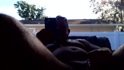 md6348 online show from 09/28/25, 01:16