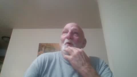 Snapshot of mdane99 chatting on 12/29/24, 03:44 mdane99 online show from 12/29/24, 03:44