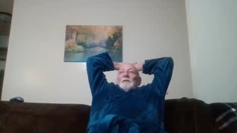 Snapshot of mdane99 chatting on 12/31/24, 01:36 mdane99 online show from 12/31/24, 01:36