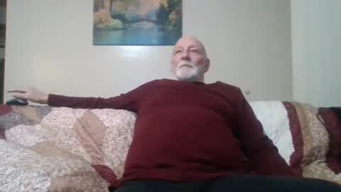 Snapshot of mdane99 chatting on 01/03/25, 11:55 mdane99 online show from 01/03/25, 11:55