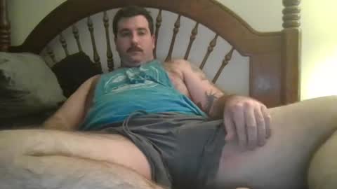 Davis online show from 01/09/25, 01:08