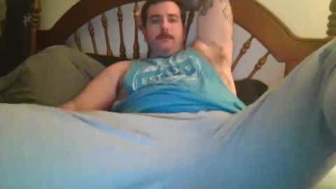 Davis online show from 01/15/25, 01:12