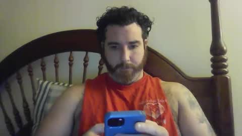 Davis online show from 12/02/25, 11:45