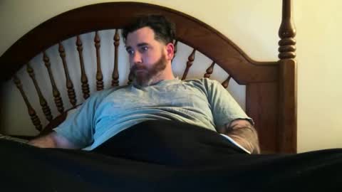 Davis online show from 02/11/26, 01:10