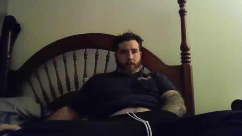 Davis online show from 02/16/26, 01:46