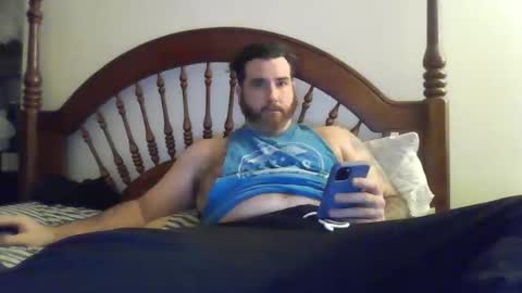 Davis online show from 02/27/26, 01:27