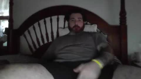 Davis online show from 03/02/26, 10:38