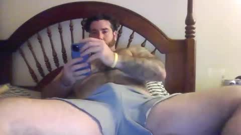 Davis online show from 03/30/26, 12:33