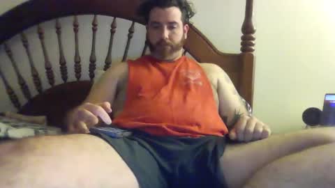 Davis online show from 03/30/26, 11:39