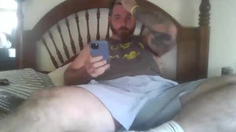 Davis online show from 04/19/26, 10:34