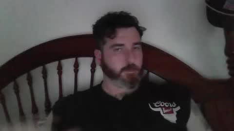 Davis online show from 06/01/26, 11:28