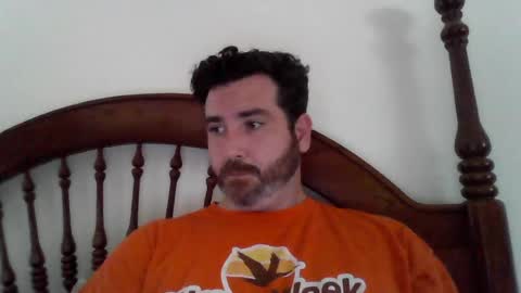 Davis online show from 07/16/26, 10:27