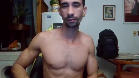 Snapshot of mdbisc chatting on 12/25/24, 03:50 mdbisc online show from 12/25/24, 03:50