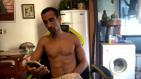 Snapshot of mdbisc chatting on 02/09/25, 07:52 mdbisc online show from 02/09/25, 07:52