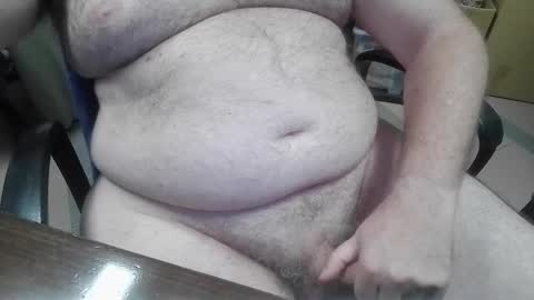 mdm1981 online show from 09/10/25, 06:19