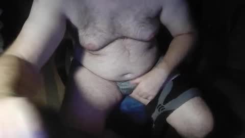 mdm1981 online show from 10/14/25, 06:52