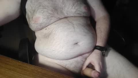 mdm1981 online show from 03/19/26, 08:57