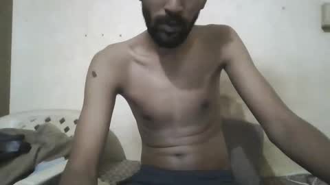 md online show from 11/10/25, 05:34