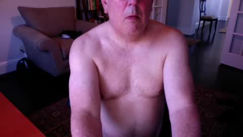 mdog9669 online show from 10/05/25, 02:15