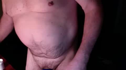 mdog9669 online show from 12/22/25, 05:48